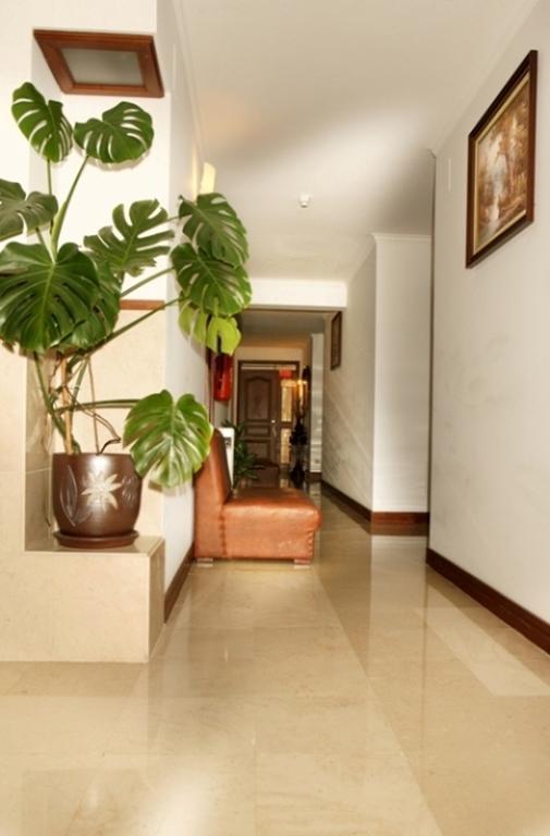 Hotel Mira Rio Esposende Dış mekan fotoğraf
