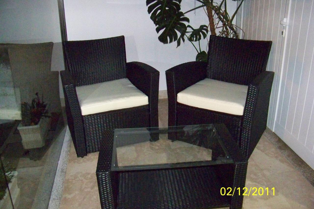 Hotel Mira Rio Esposende Dış mekan fotoğraf